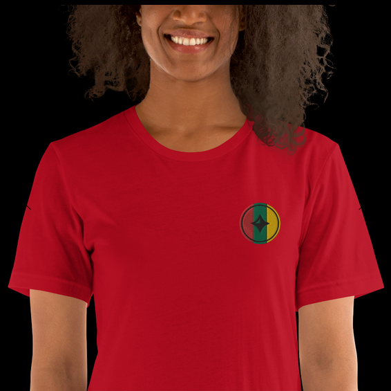 Black History Month 2023 Tee historical shirts - Fresh And Famous