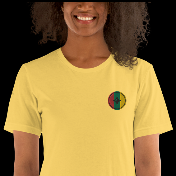 Black History Month 2023 Tee historical shirts - Fresh And Famous