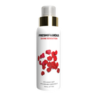 Fresh and Famous Air & Body Mist Fresh & Famous