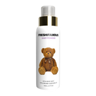 Fresh and Famous Air & Body Mist Fresh & Famous