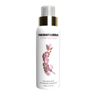 Fresh and Famous Air & Body Mist Fresh & Famous