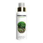 Fresh and Famous Air & Body Mist Fresh & Famous