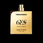 6ES electronic components - Fresh And Famous