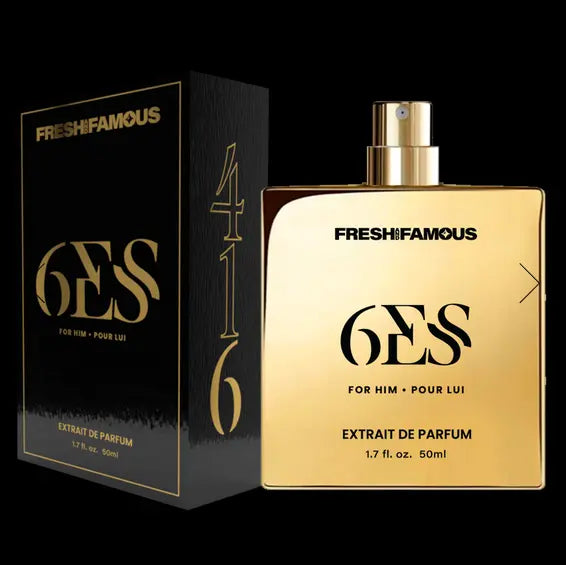 6ES electronic components - Fresh And Famous