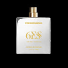 6ES electronic components - Fresh And Famous