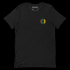 Black History Month 2023 Tee historical shirts - Fresh And Famous