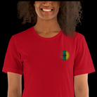 Black History Month 2023 Tee historical shirts - Fresh And Famous