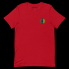 Black History Month 2023 Tee historical shirts - Fresh And Famous