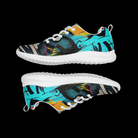 Fresh and Famous footwear X PVRX Athletic Shoe - Fresh And Famous