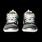 Fresh and Famous footwear X PVRX Athletic Shoe - Fresh And Famous