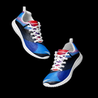 Street Athletic Shoe casual sneakers - Fresh And Famous