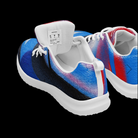 Street Athletic Shoe casual sneakers - Fresh And Famous