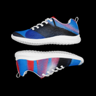 Street Athletic Shoe casual sneakers - Fresh And Famous