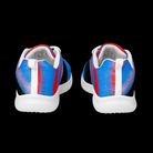 Street Athletic Shoe casual sneakers - Fresh And Famous