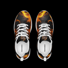 Fiyah stylish Shoes - Fresh And Famous