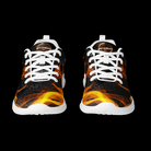 Fiyah stylish Shoes - Fresh And Famous