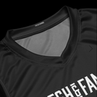 Custom Basketball Jersey